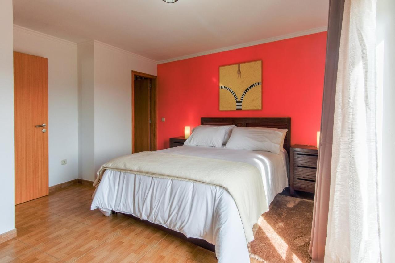קמיניה Deville Luxury Retreat מראה חיצוני תמונה