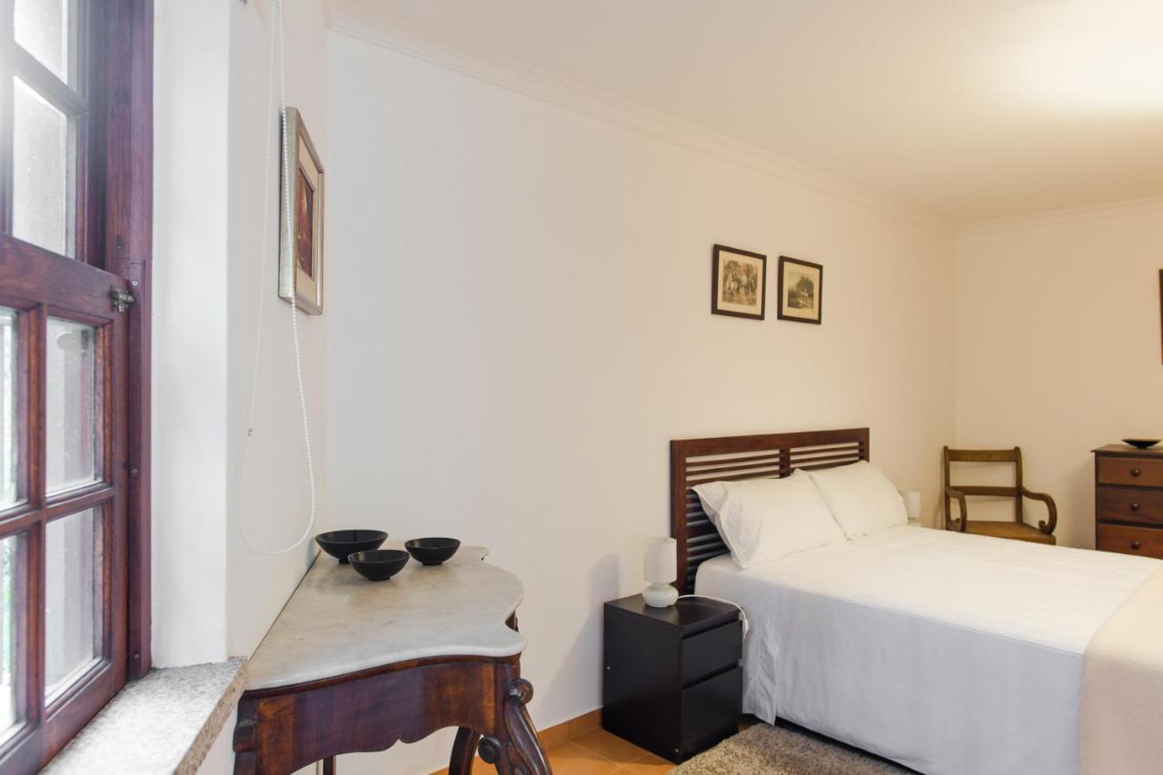 קמיניה Deville Luxury Retreat מראה חיצוני תמונה