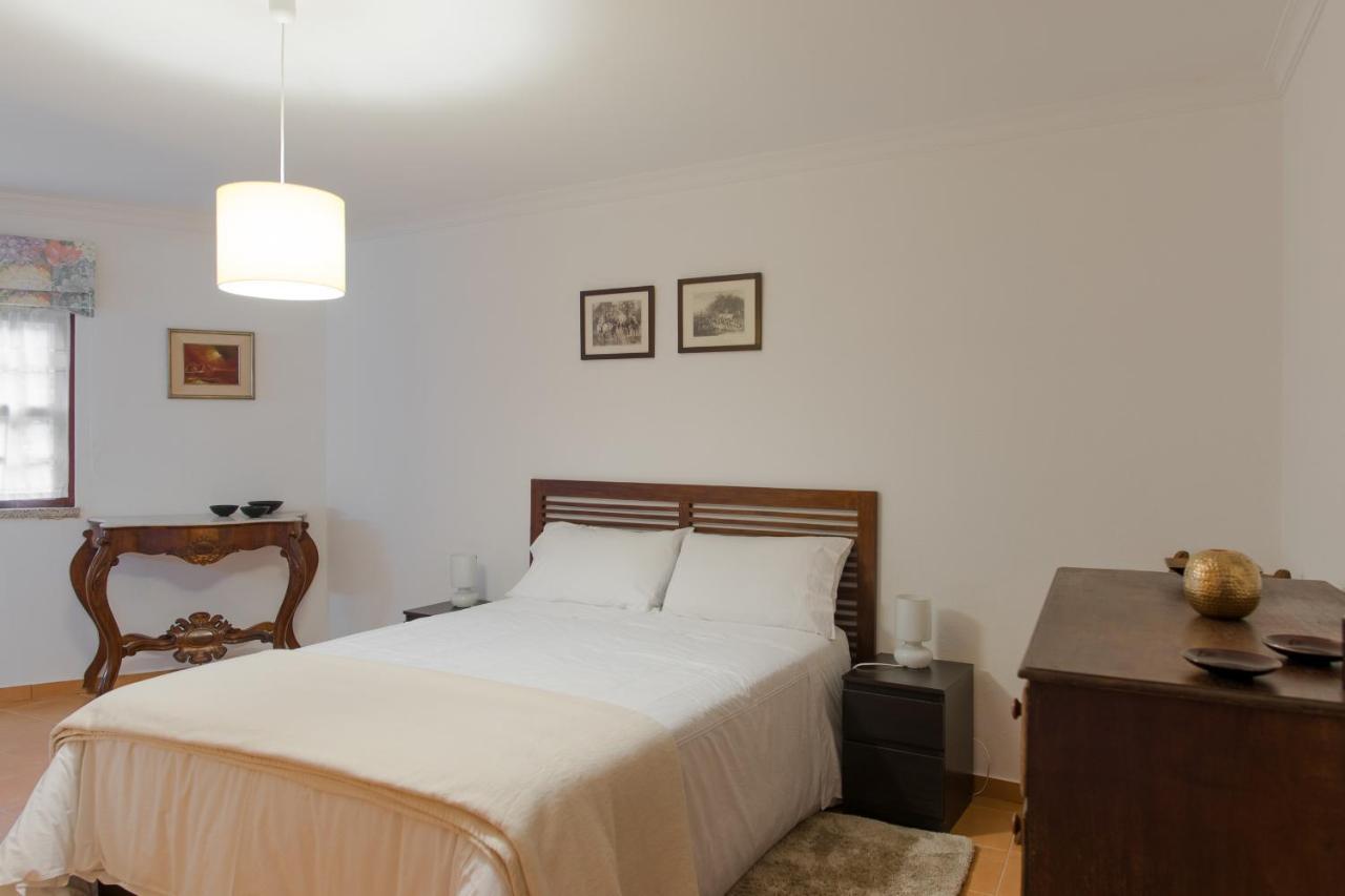 קמיניה Deville Luxury Retreat מראה חיצוני תמונה
