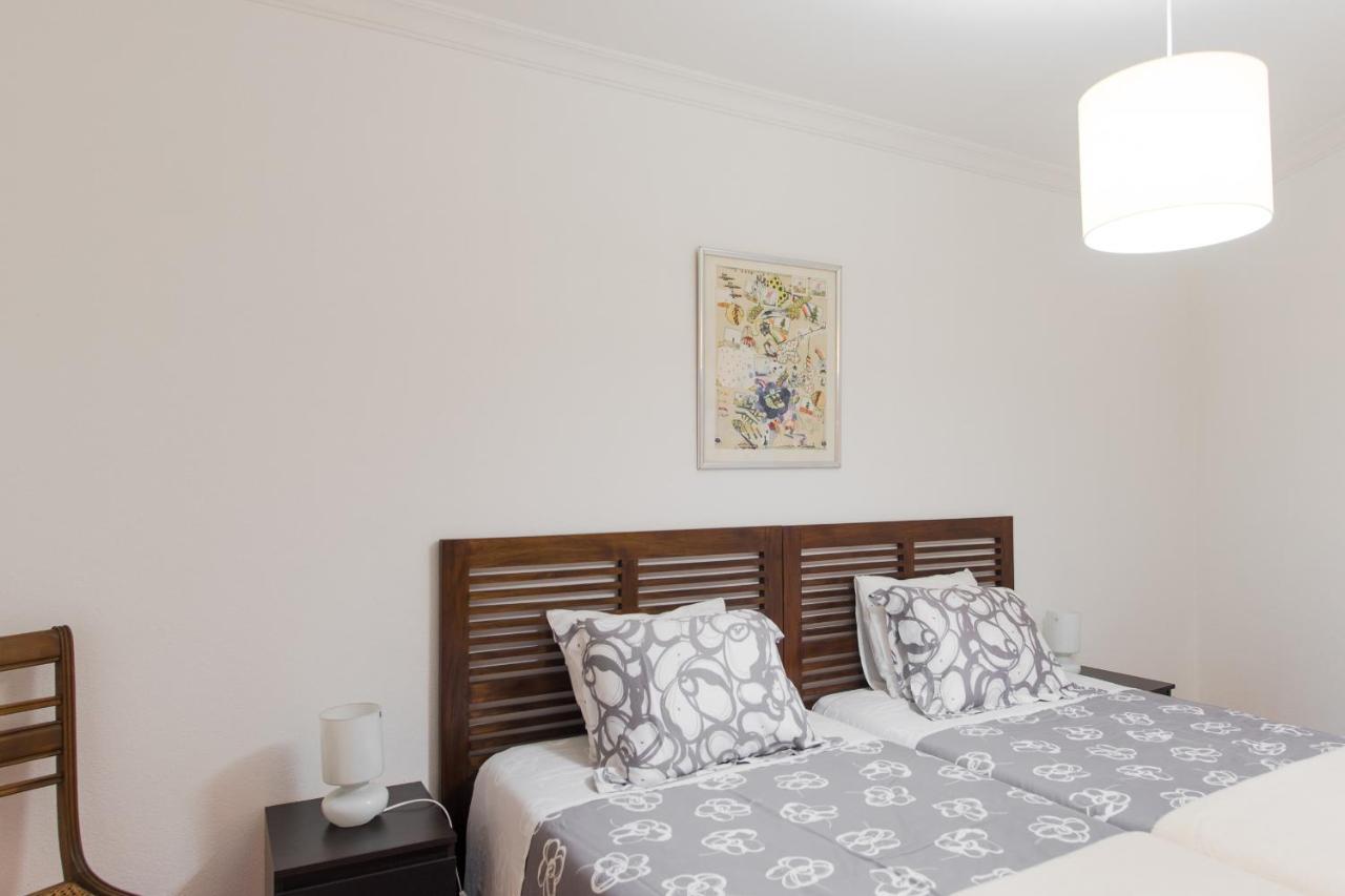 קמיניה Deville Luxury Retreat מראה חיצוני תמונה