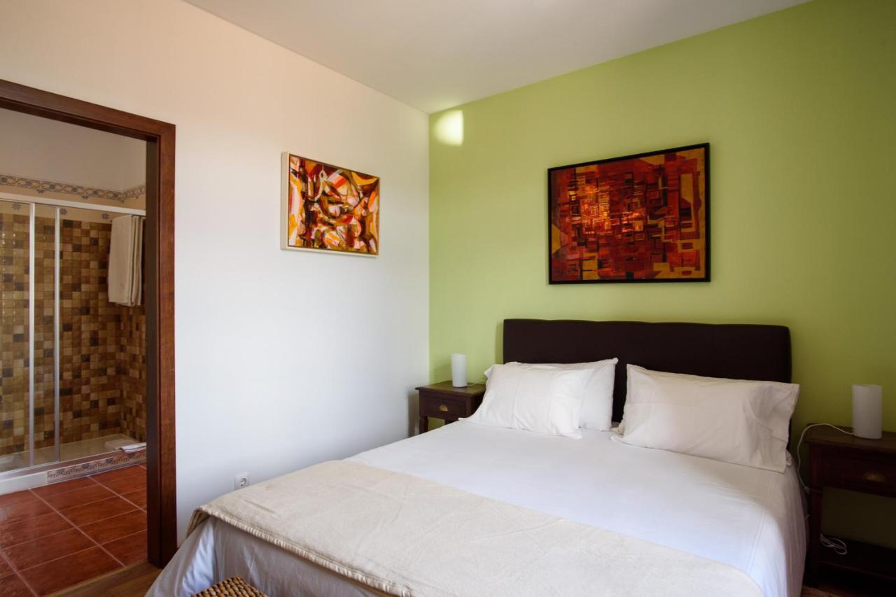 קמיניה Deville Luxury Retreat מראה חיצוני תמונה